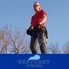 timothyknox